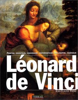 Léonard de Vinci