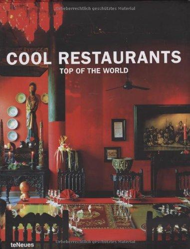 Cool Restaurants Top of the World (Cool Restaurants) (Cool Restaurants) (Cool Restaurants)