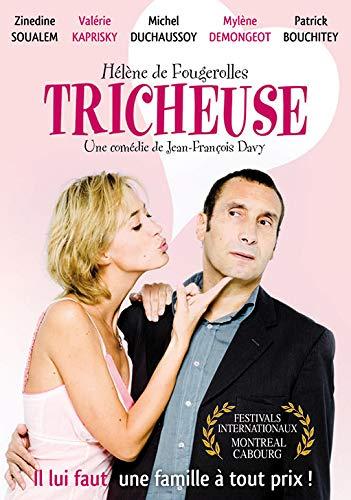 Tricheuse [FR Import]