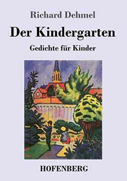 Der Kindergarten