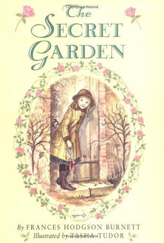 The Secret Garden