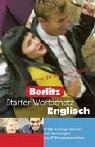 Berlitz Starter Wortschatz Englisch