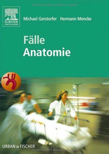 Fälle Anatomie