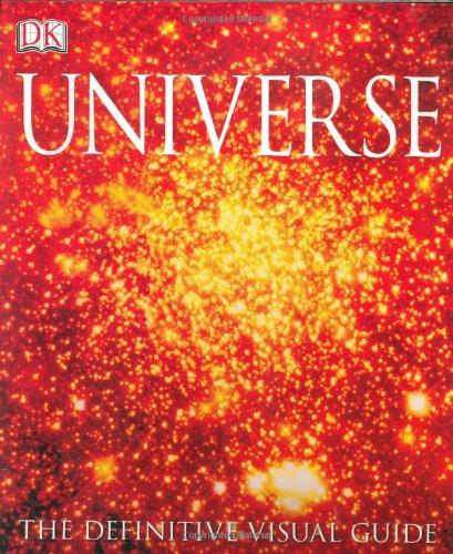 Universe