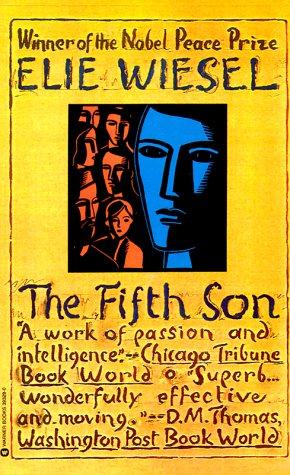 Fifth Son