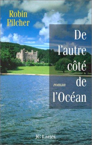 De l'autre côté de l'océan