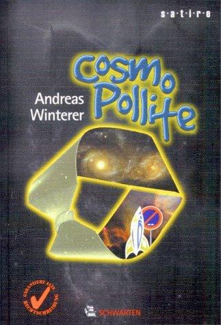 Cosmo Pollite