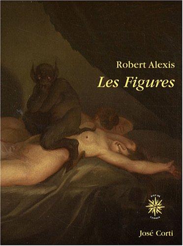 Les figures