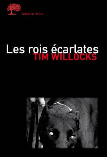 Les rois écarlates