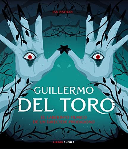 Guillermo del Toro (Cine)