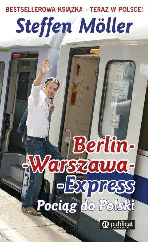 Berlin-Warszawa-Express