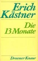 Die dreizehn Monate