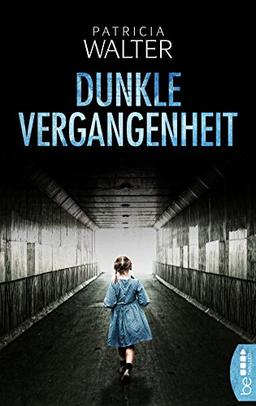 Dunkle Vergangenheit