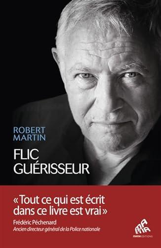 Flic guérisseur