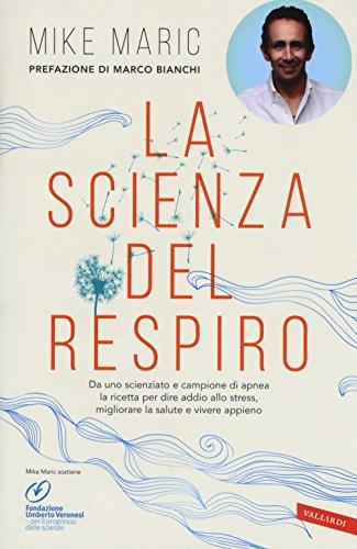 La scienza del respiro