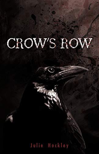 Crow's Row