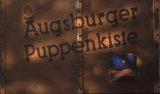 50 Jahre Augsburger Puppenkiste