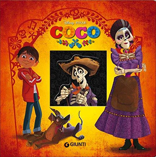 Coco