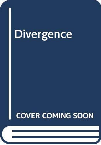 Divergence