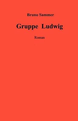 Gruppe Ludwig