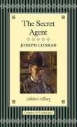 Secret Agent (Collector's Library)