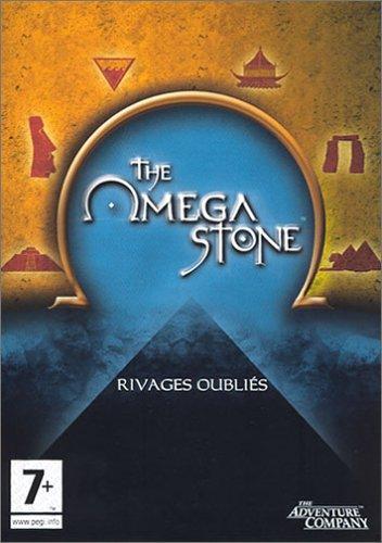 Omega Stone