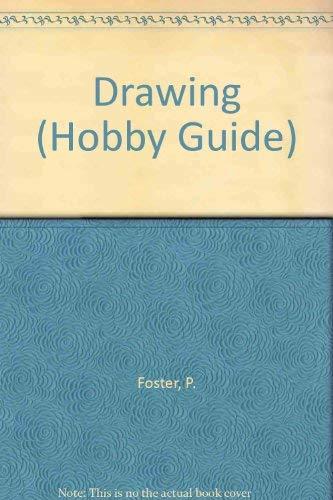 Drawing (Hobby Guide)