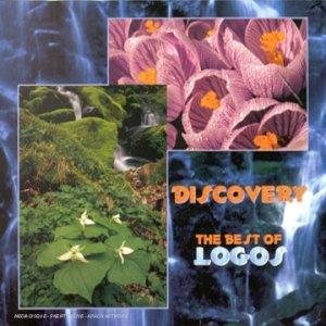 Discovery, the Best of Logos