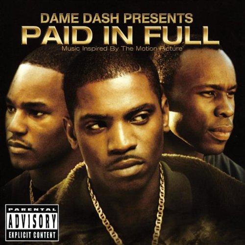 Paid in Full