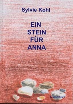 Ein Stein für Anna