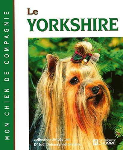 Le yorkshire