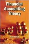 Financial Accounting Theory