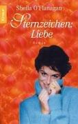 Sternzeichen: Liebe