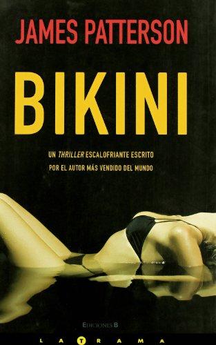 Bikini (LA TRAMA)