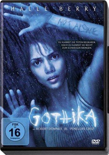 Gothika