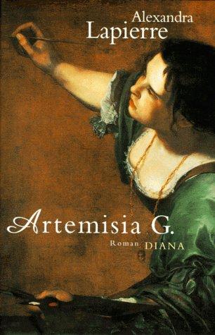 Artemisia G