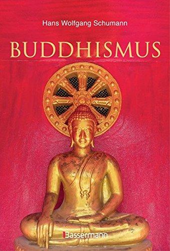 Buddhismus: Stifter, Schulen, Systeme