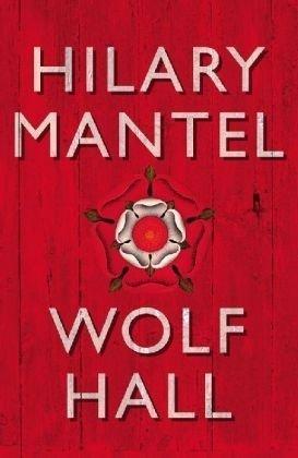 Wolf Hall