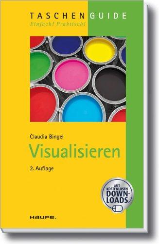 Visualisieren