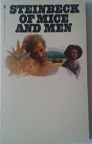 Of Mice and Men