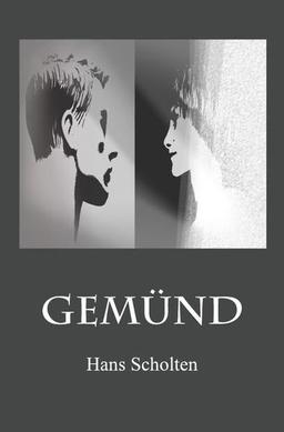 Gemünd