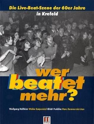 Wer beatet mehr?