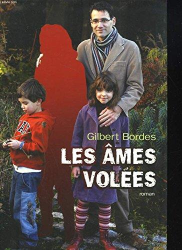 Les âmes volées