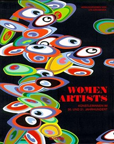 Women Artists