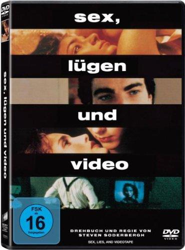 Sex, Lügen und Video [Deluxe Edition]