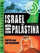 In den Schlagzeilen: Israel und Palästina. Fakten und Hintergründe (Lernmaterialien)