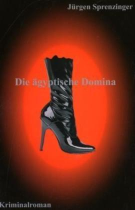 Die ägyptische Domina