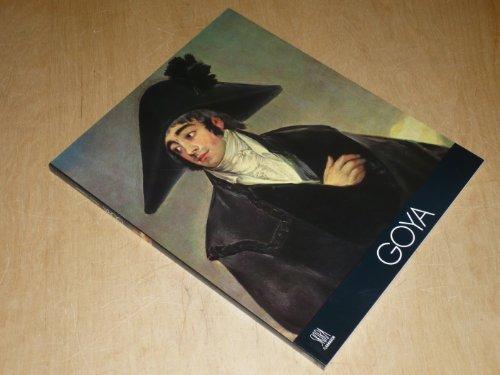 Goya