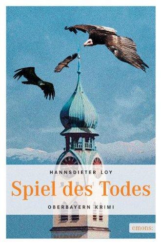 Spiel des Todes