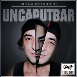 Uncaputbar